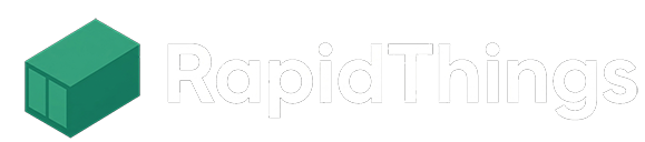 RapidThings