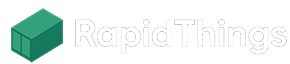 RapidThings