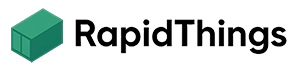 RapidThings