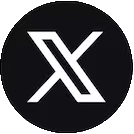 X/Twitter