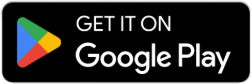 Google Play